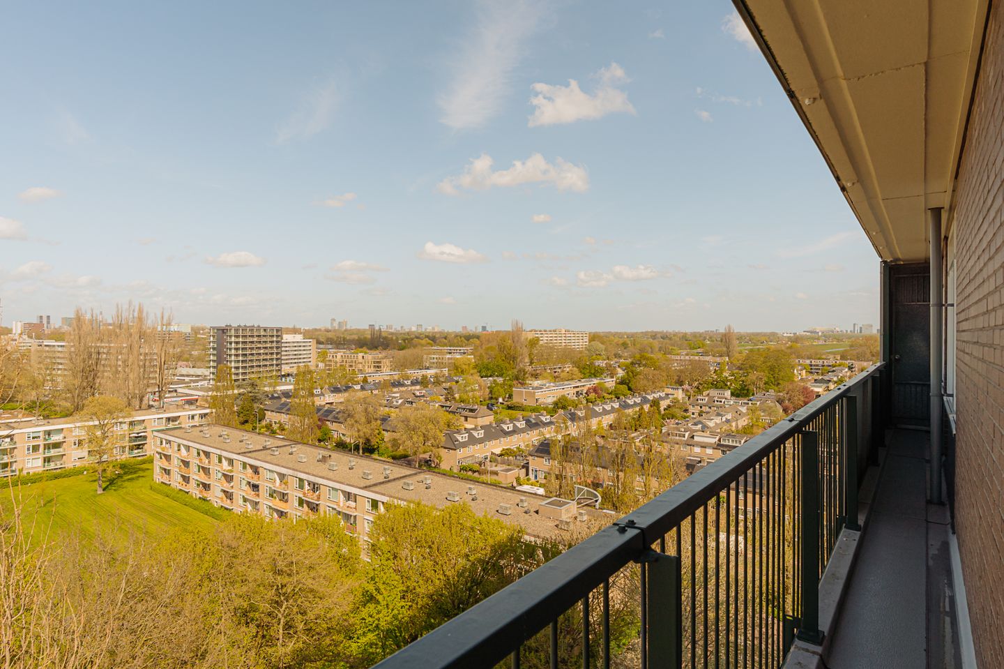 Foto 34 van Westelijk Halfrond 179