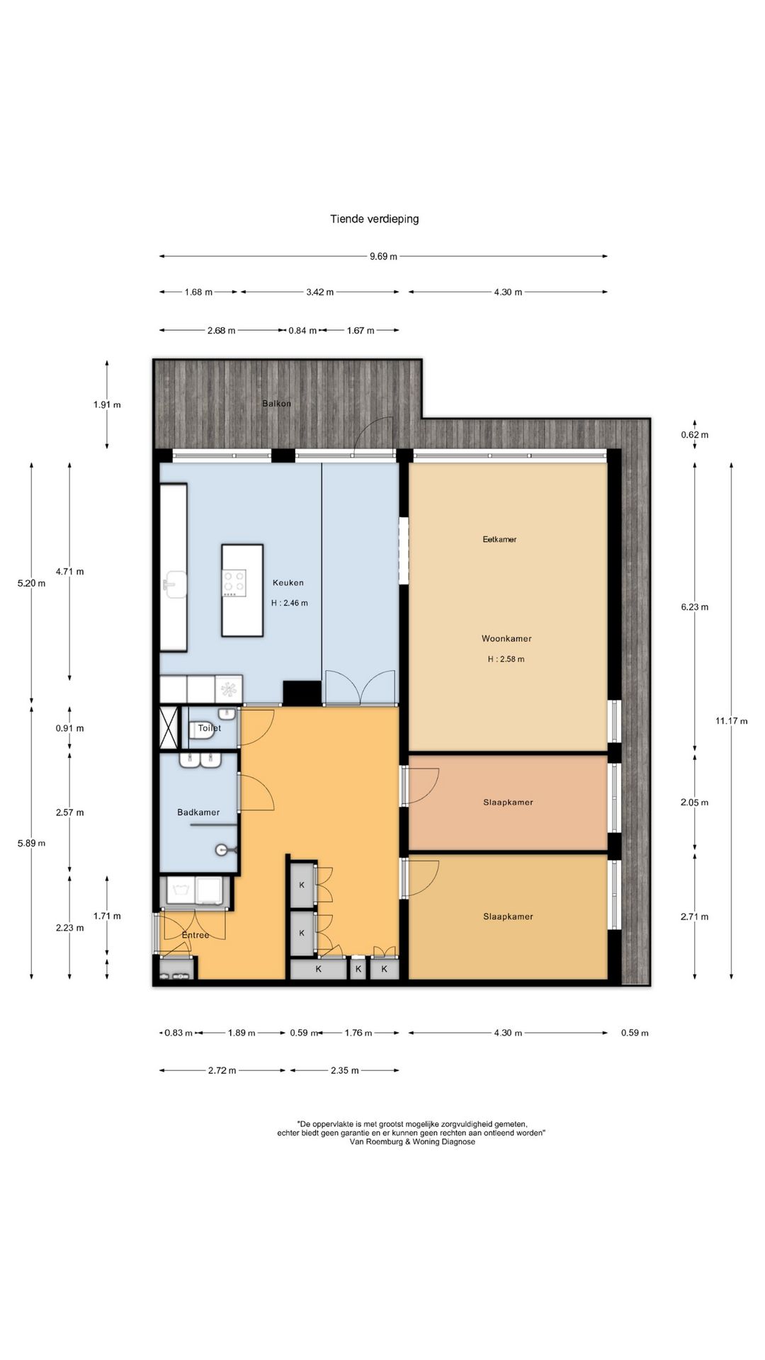 Foto 38 van Westelijk Halfrond 179