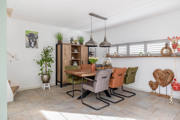 Foto 3 van Rochus Meeuwiszweg 61