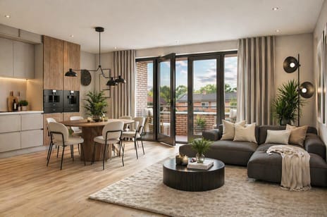 Plan Miets main image