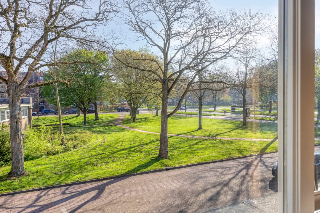 Foto 8 van Vos van Heusdenstraat 5