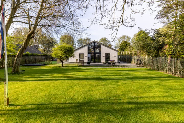 Fazantenlaan 25 main image