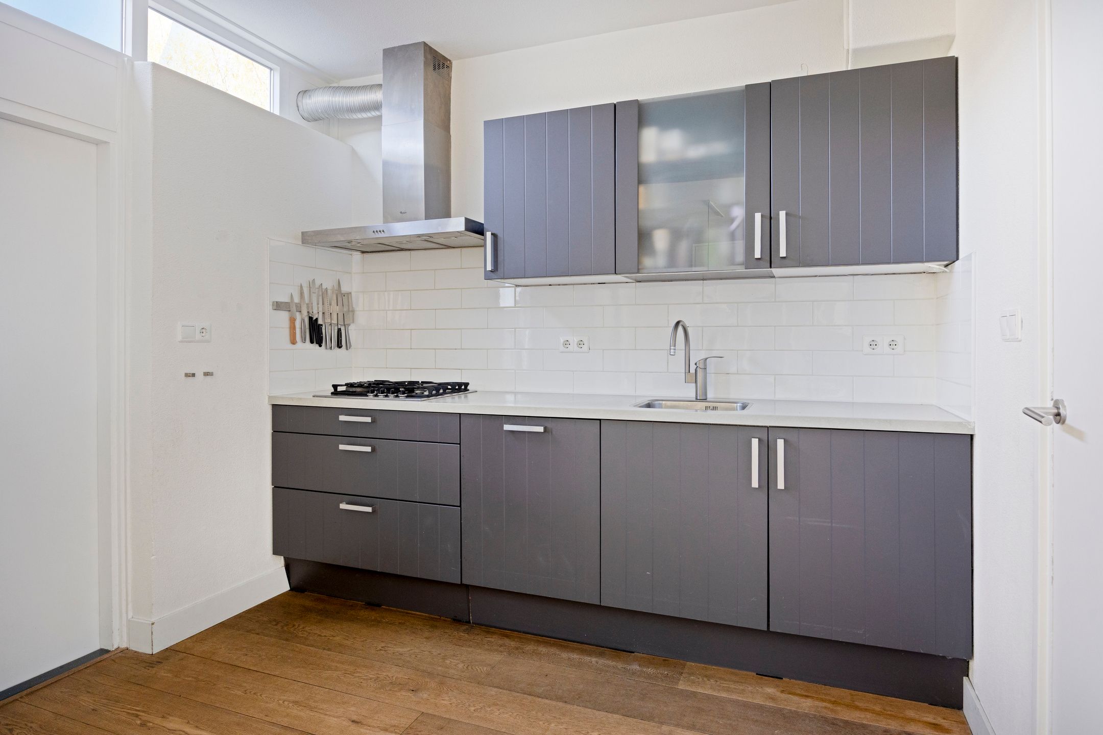 Foto 12 van Vos van Heusdenstraat 5