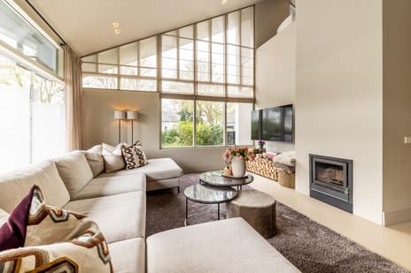 Fazantenlaan 25 secondary image