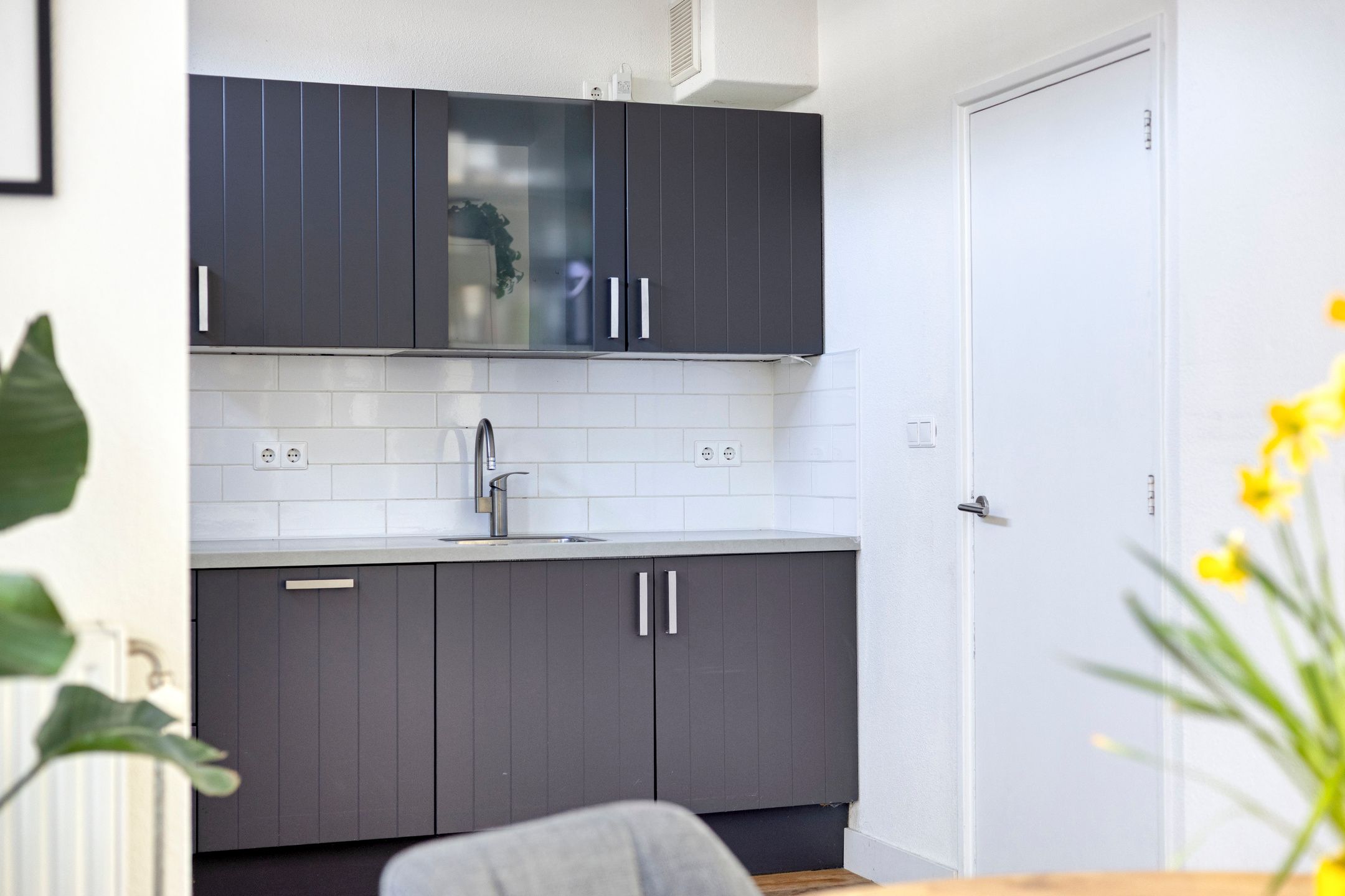 Foto 18 van Vos van Heusdenstraat 5