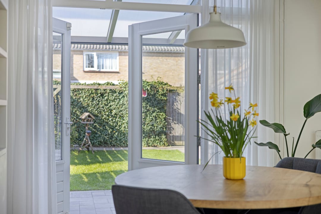 Foto 17 van Vos van Heusdenstraat 5