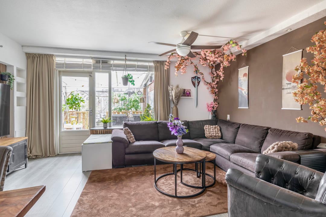 Foto 13 van Maagd 10