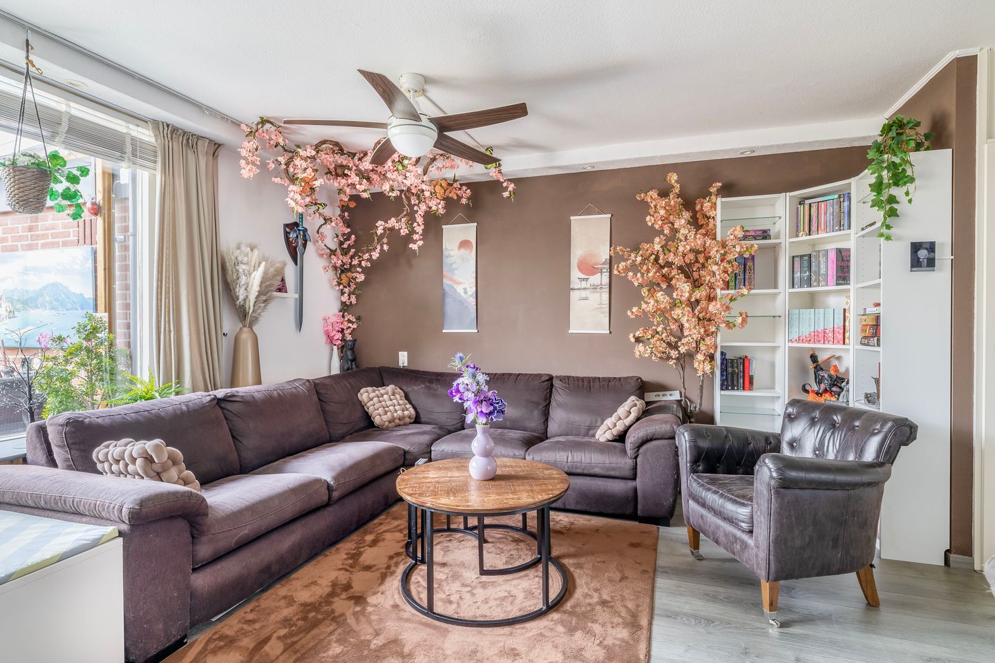 Foto 14 van Maagd 10