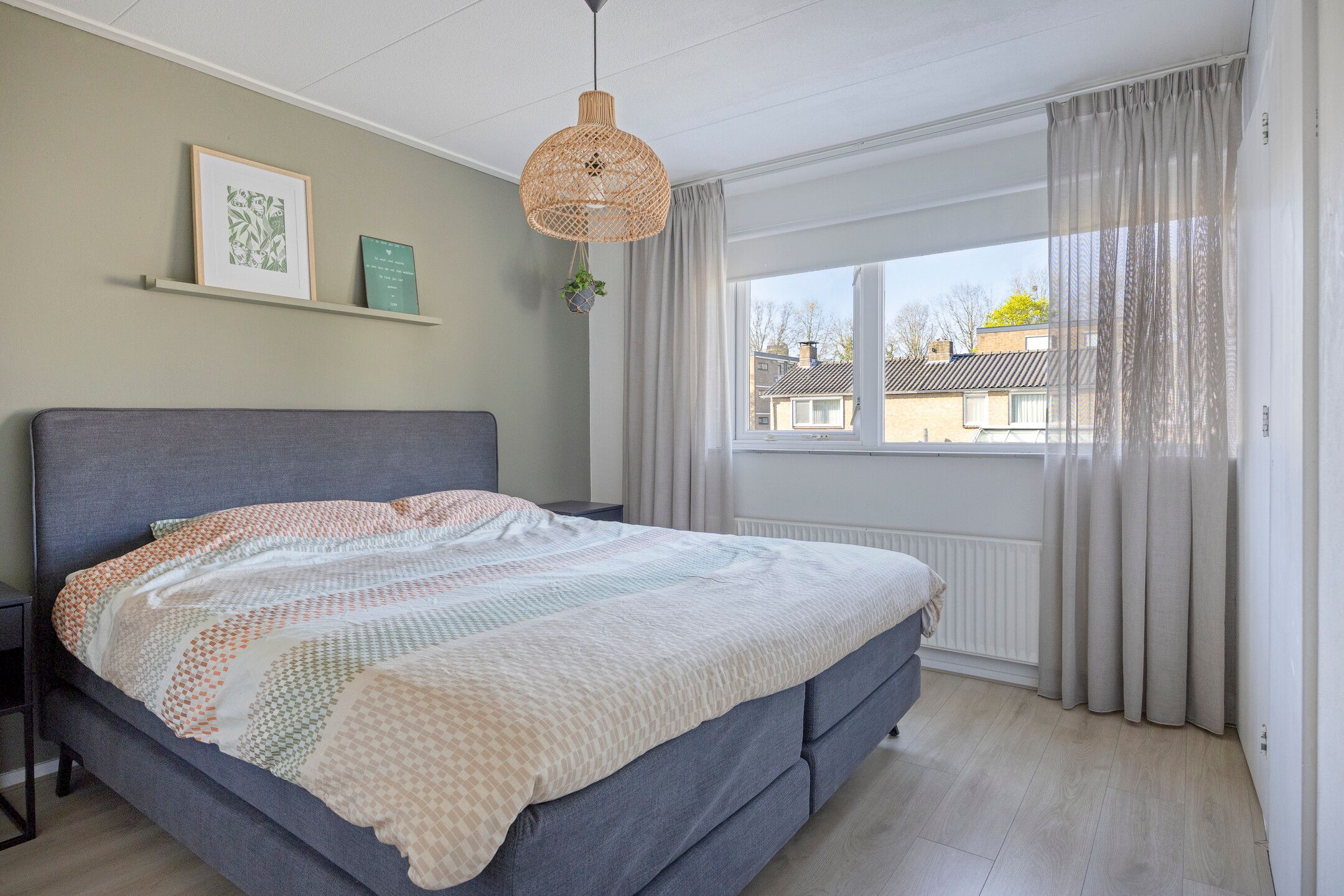 Foto 21 van Vos van Heusdenstraat 5