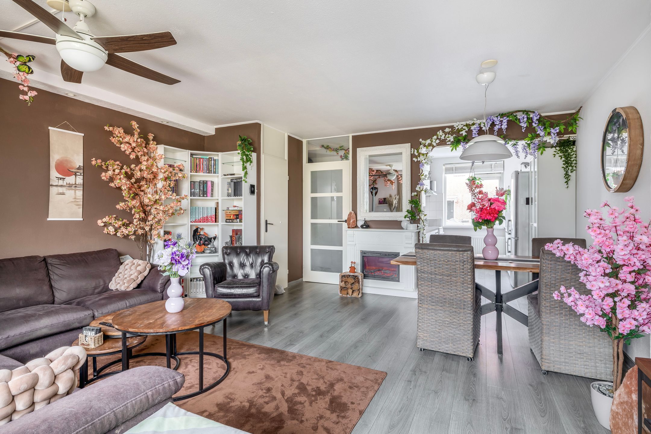 Foto 15 van Maagd 10