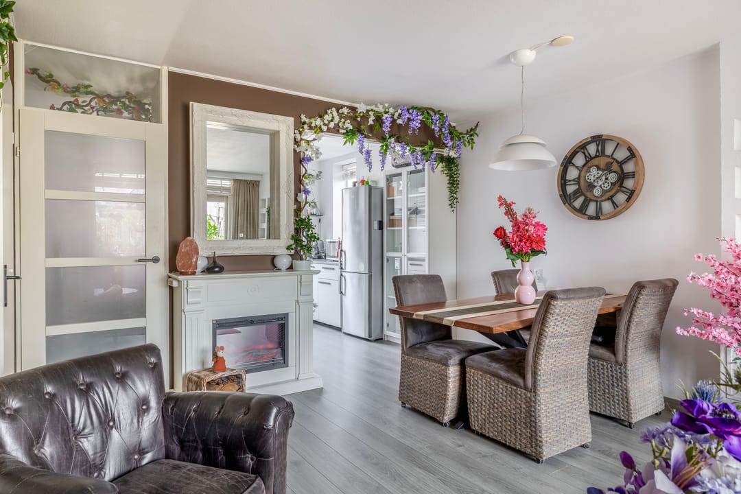 Foto 16 van Maagd 10