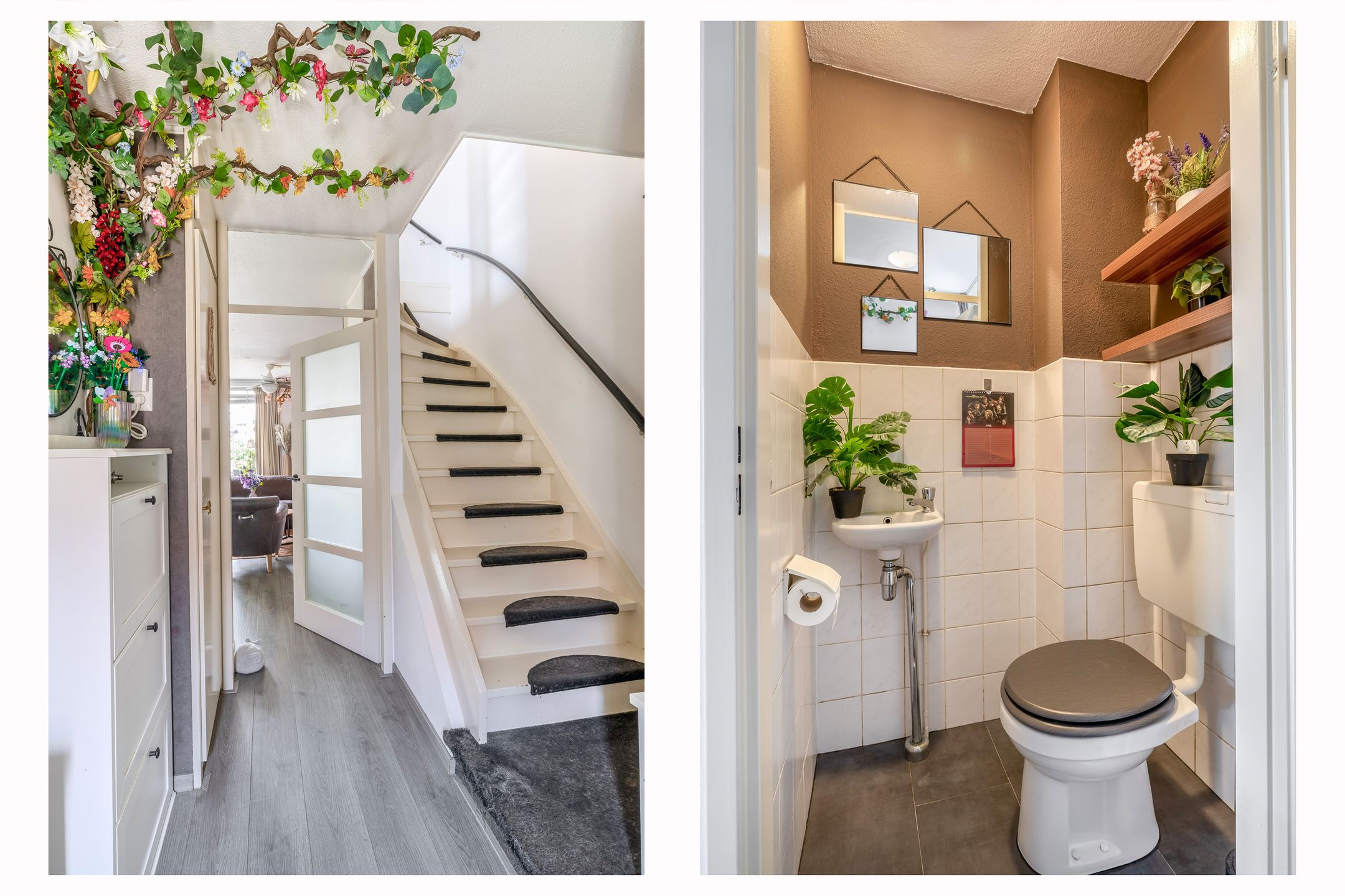 Foto 12 van Maagd 10