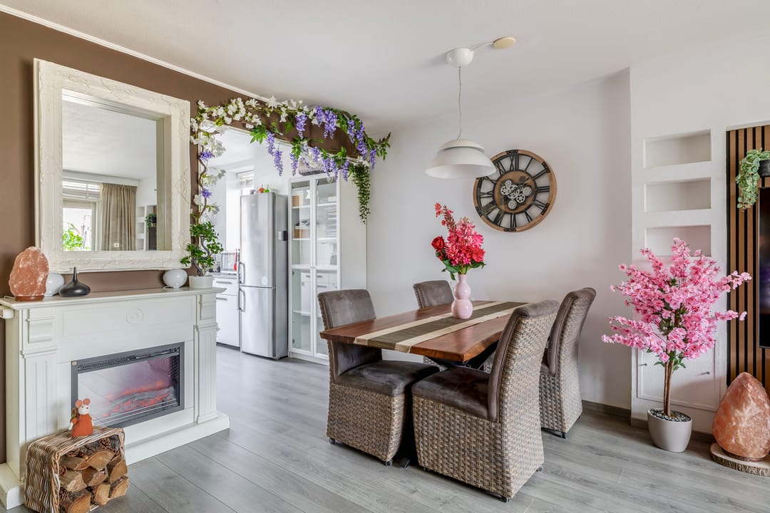 Foto 17 van Maagd 10