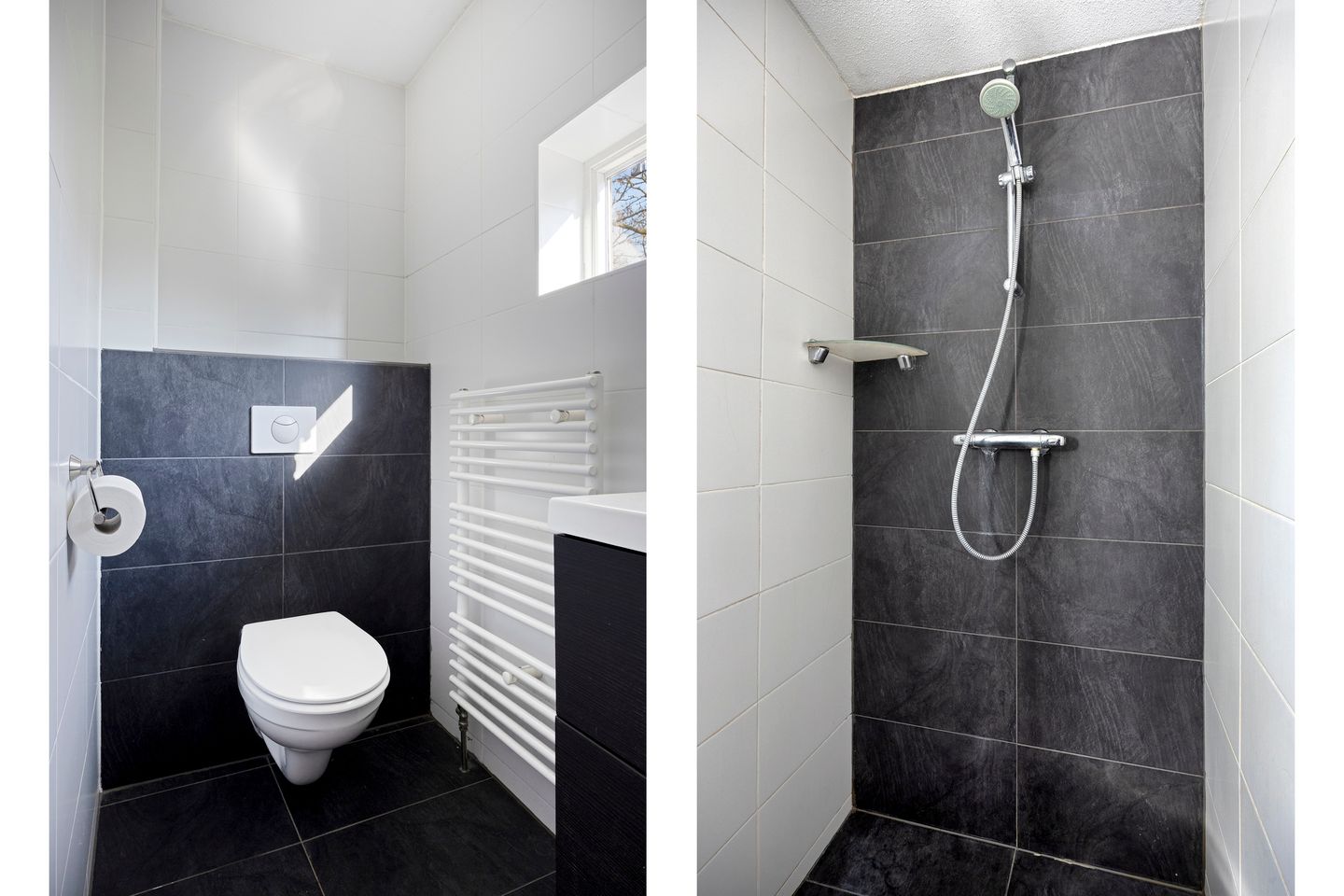 Foto 25 van Vos van Heusdenstraat 5