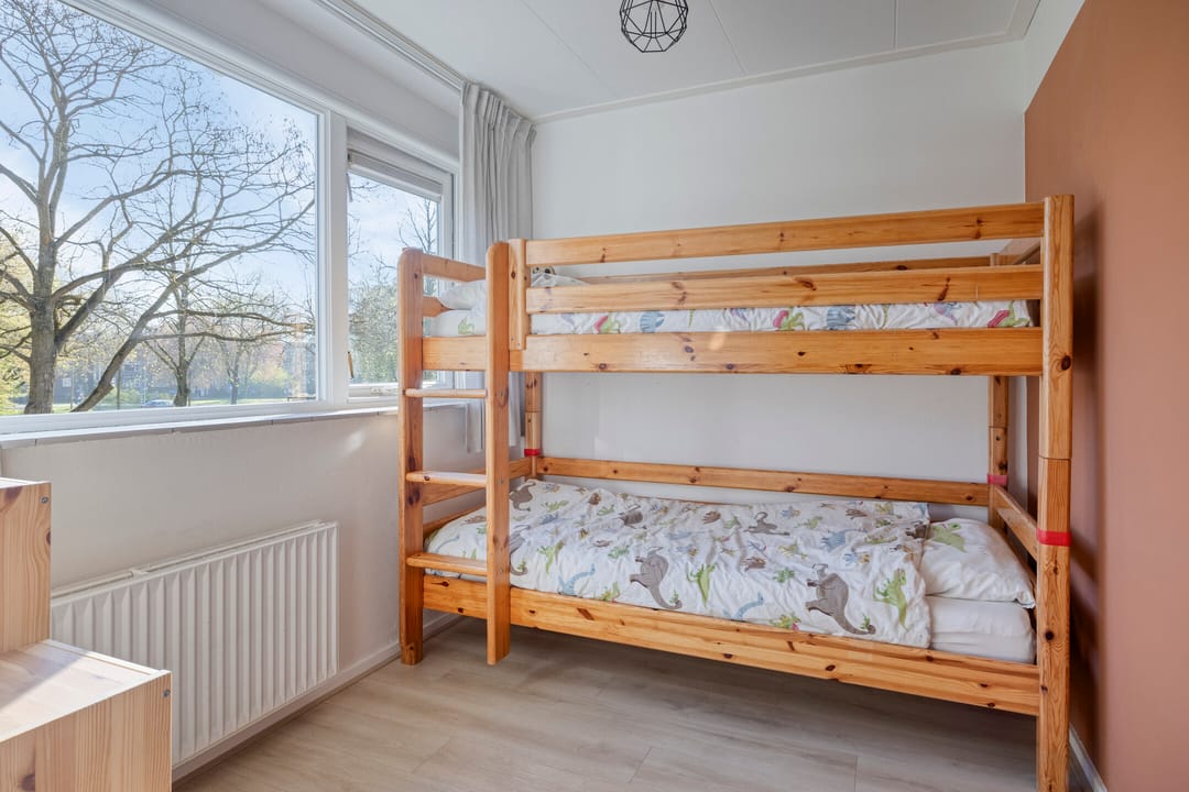 Foto 28 van Vos van Heusdenstraat 5