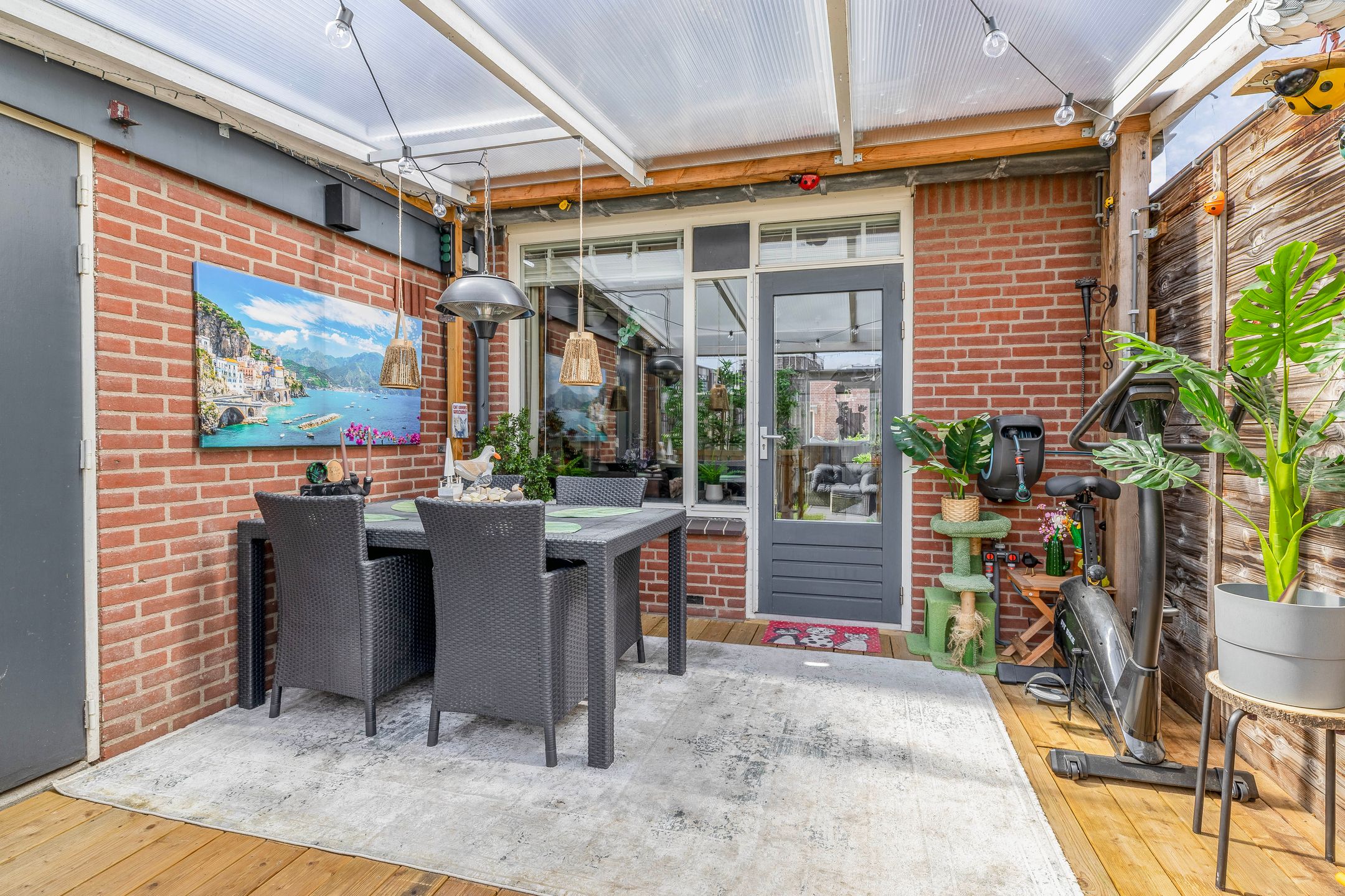 Foto 24 van Maagd 10