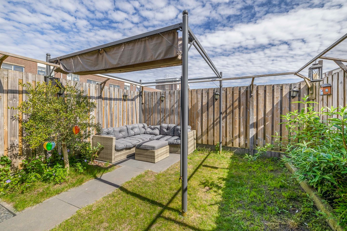 Foto 25 van Maagd 10