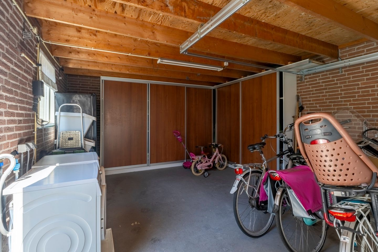 Foto 35 van Noordwijkerweg 6