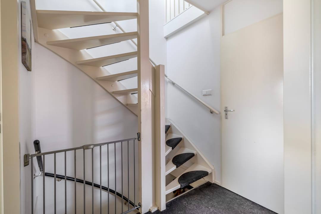 Foto 28 van Maagd 10