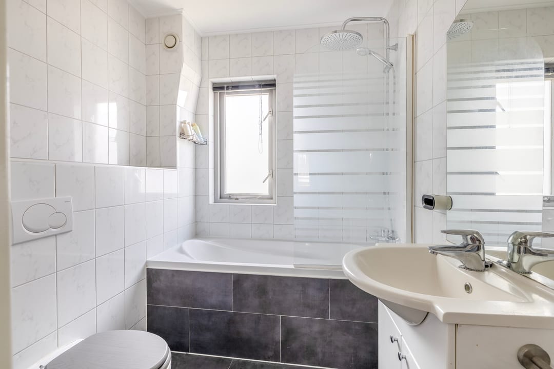 Foto 31 van Maagd 10