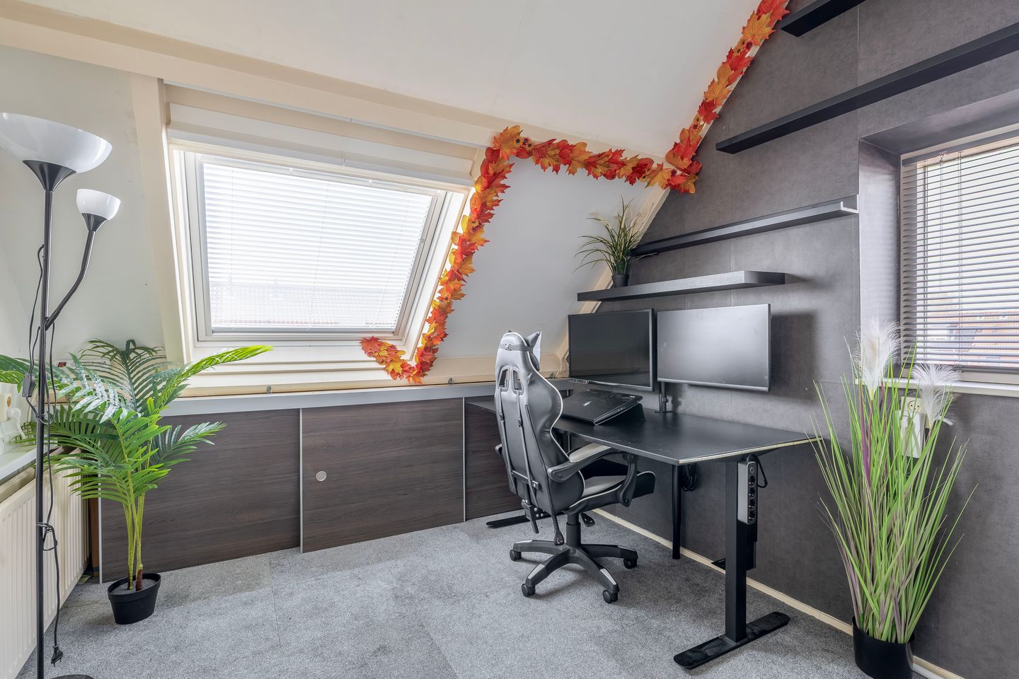 Foto 35 van Maagd 10