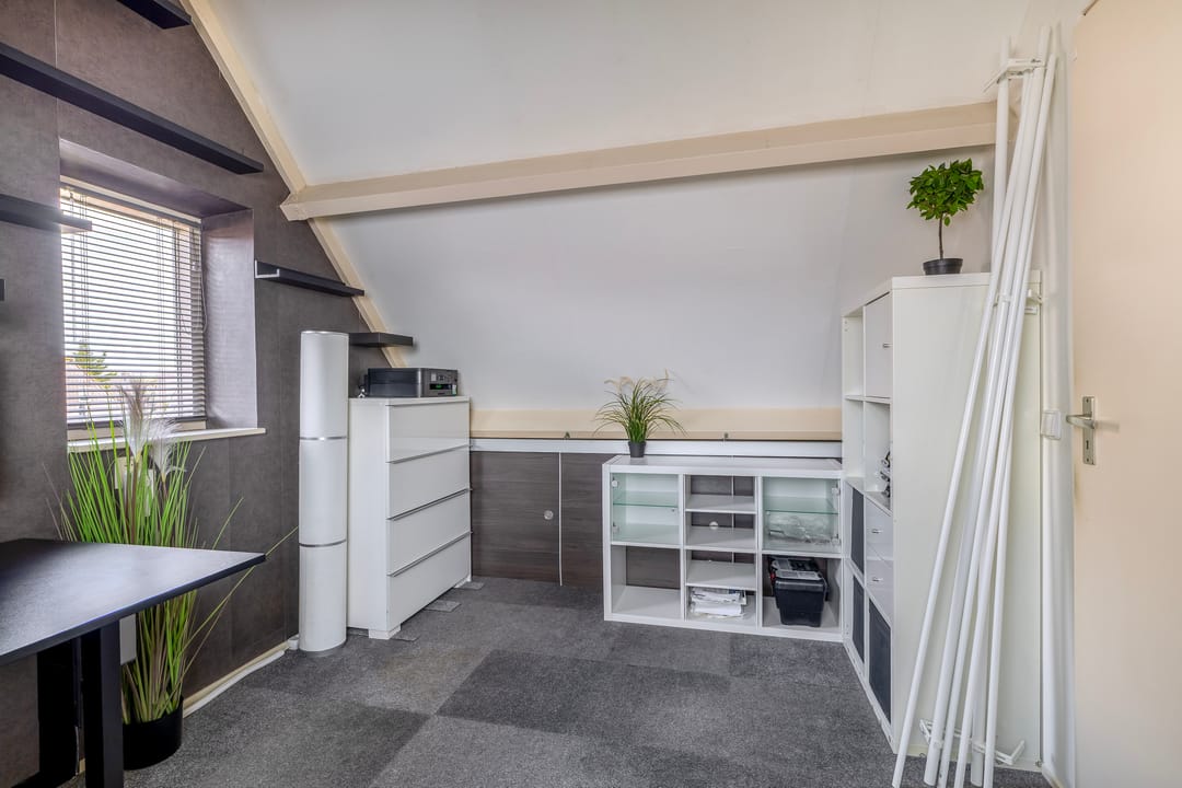 Foto 37 van Maagd 10