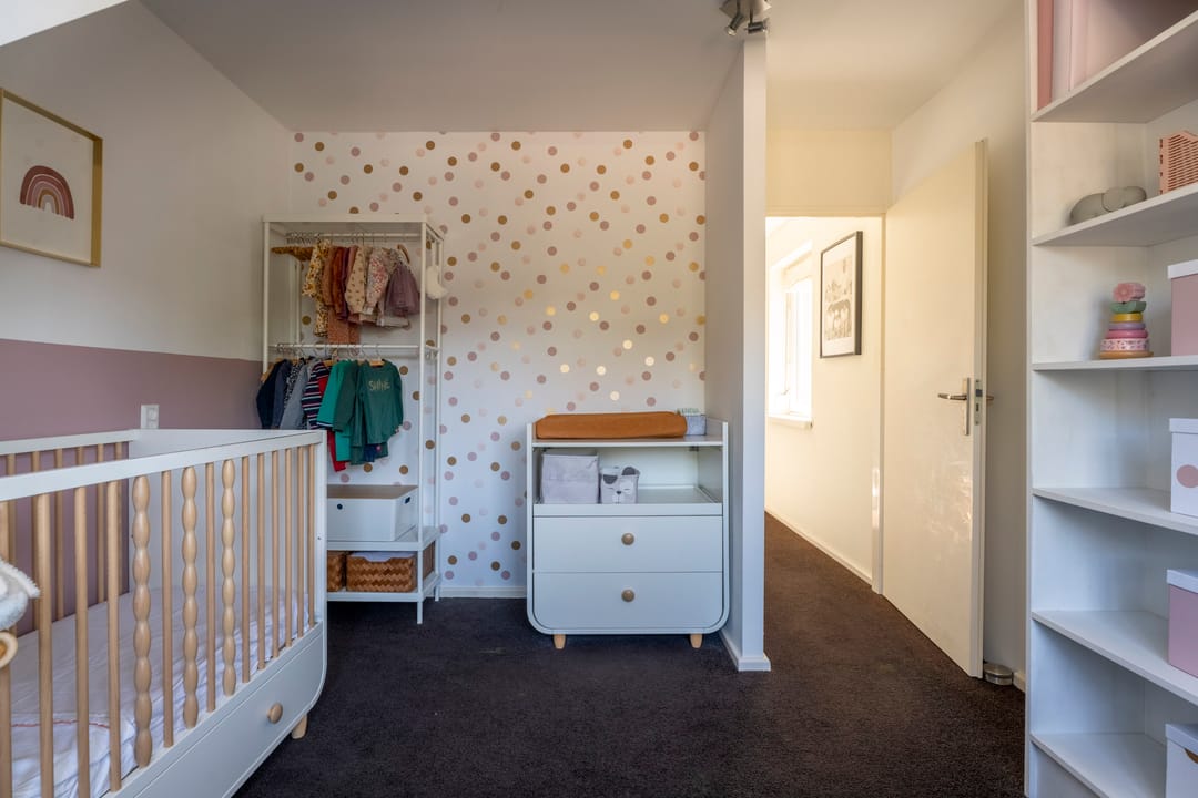 Foto 23 van Noordwijkerweg 6