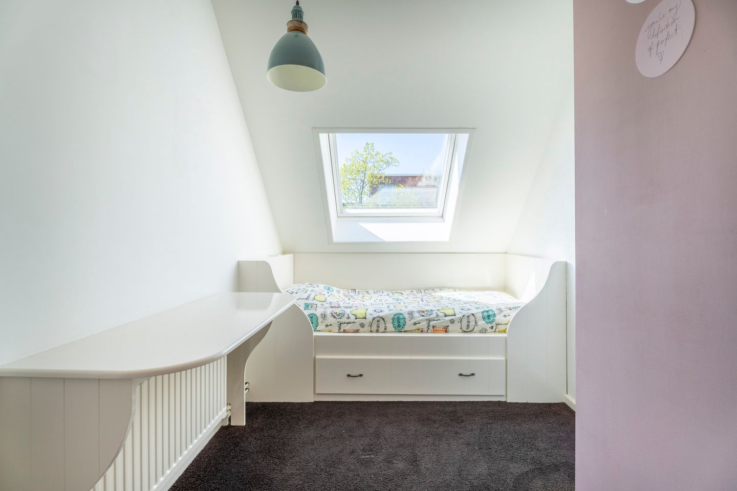 Foto 19 van Noordwijkerweg 6