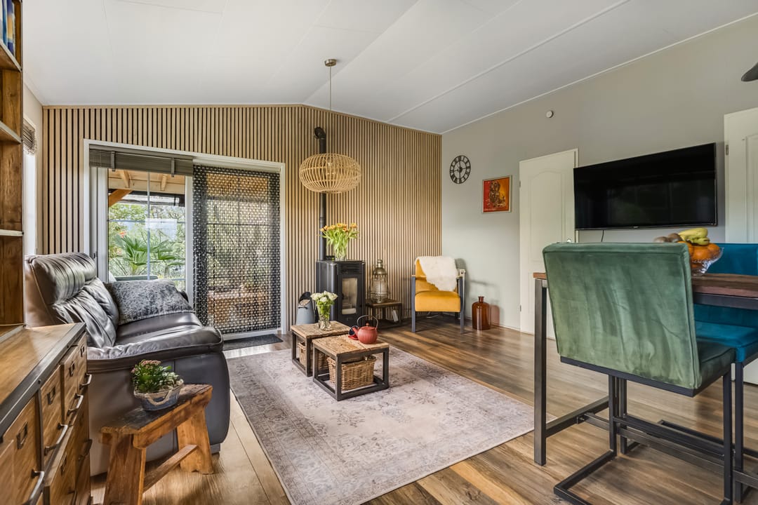 Photo 8 of Rijk van Batouwe 55