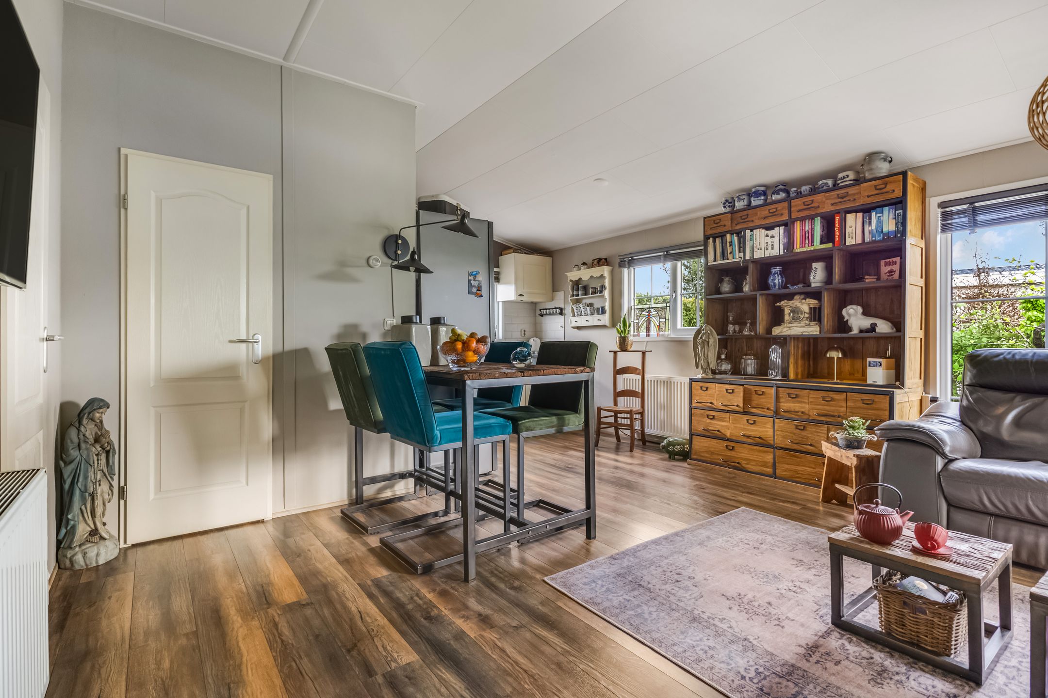 Photo 9 of Rijk van Batouwe 55