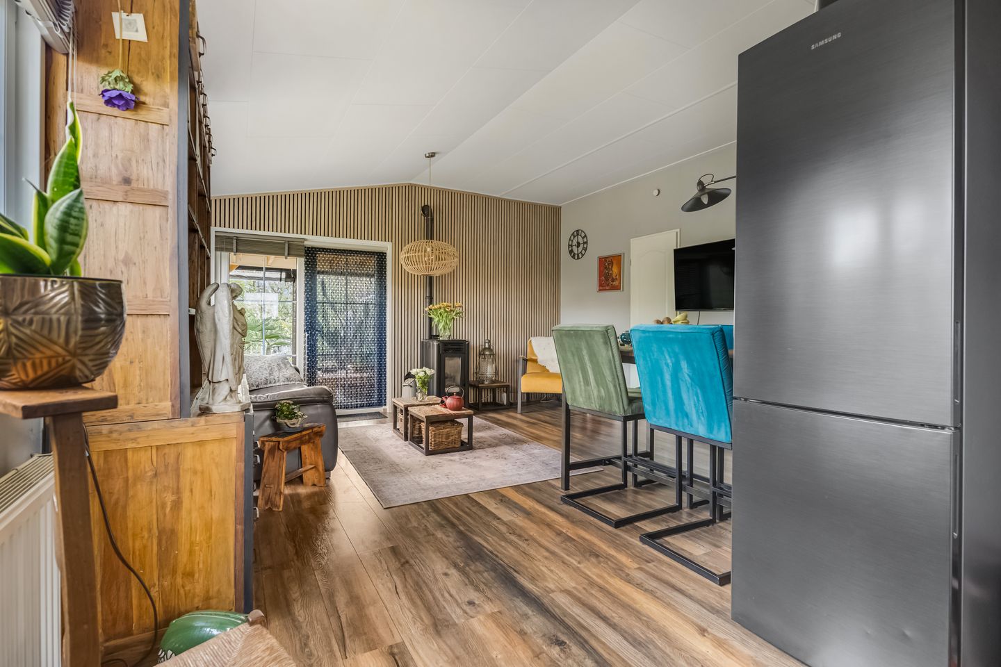 Photo 10 of Rijk van Batouwe 55