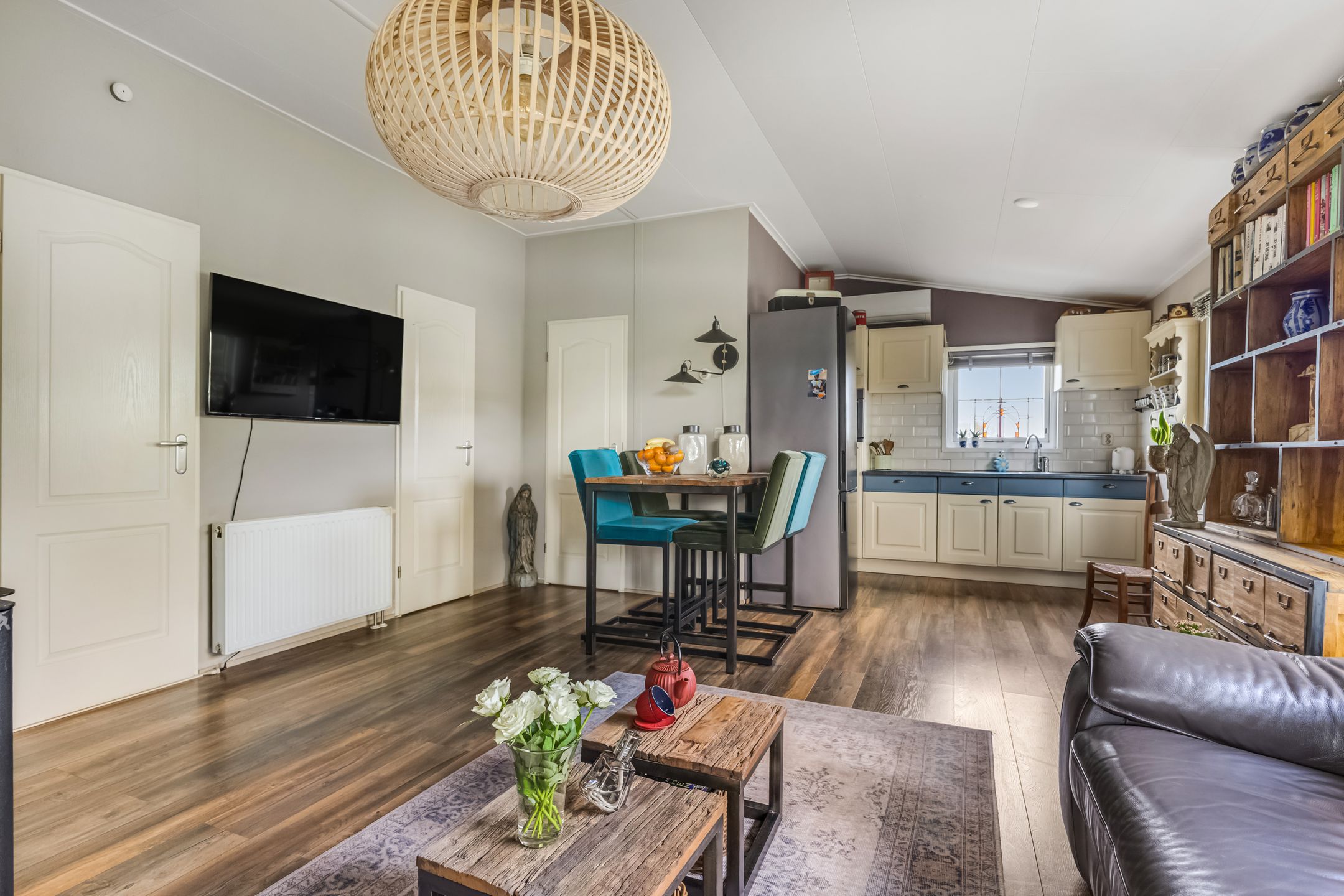 Photo 12 of Rijk van Batouwe 55