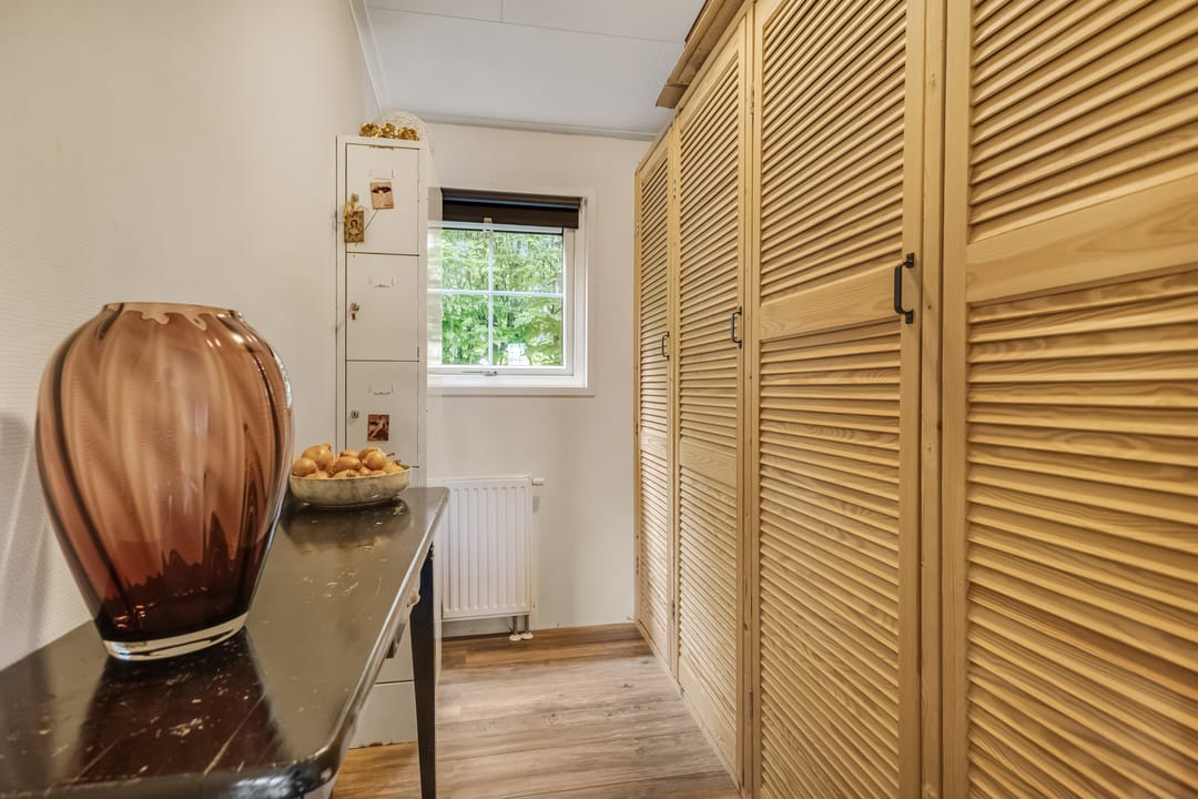 Photo 17 of Rijk van Batouwe 55