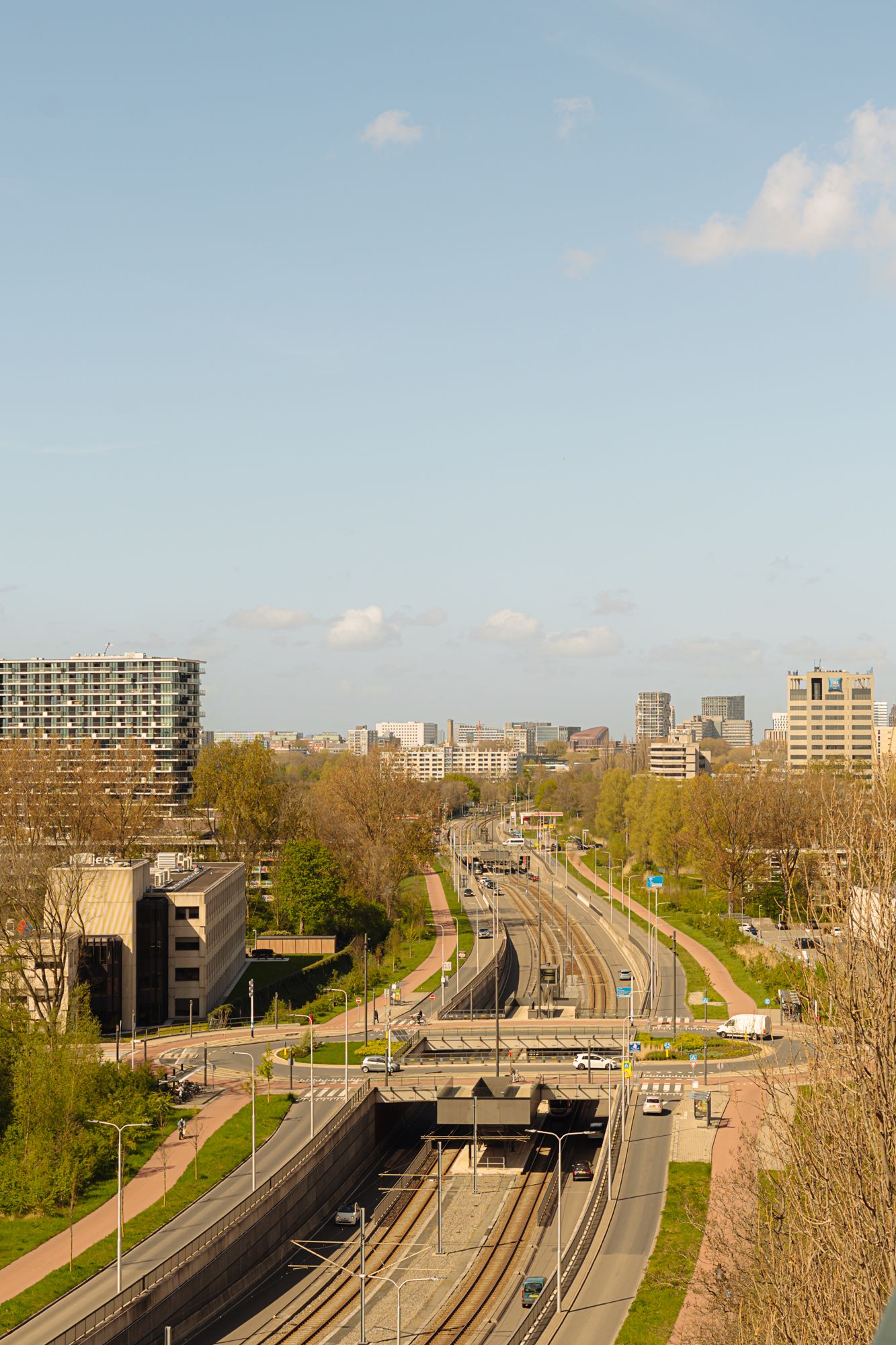 Foto 12 van Westelijk Halfrond 179