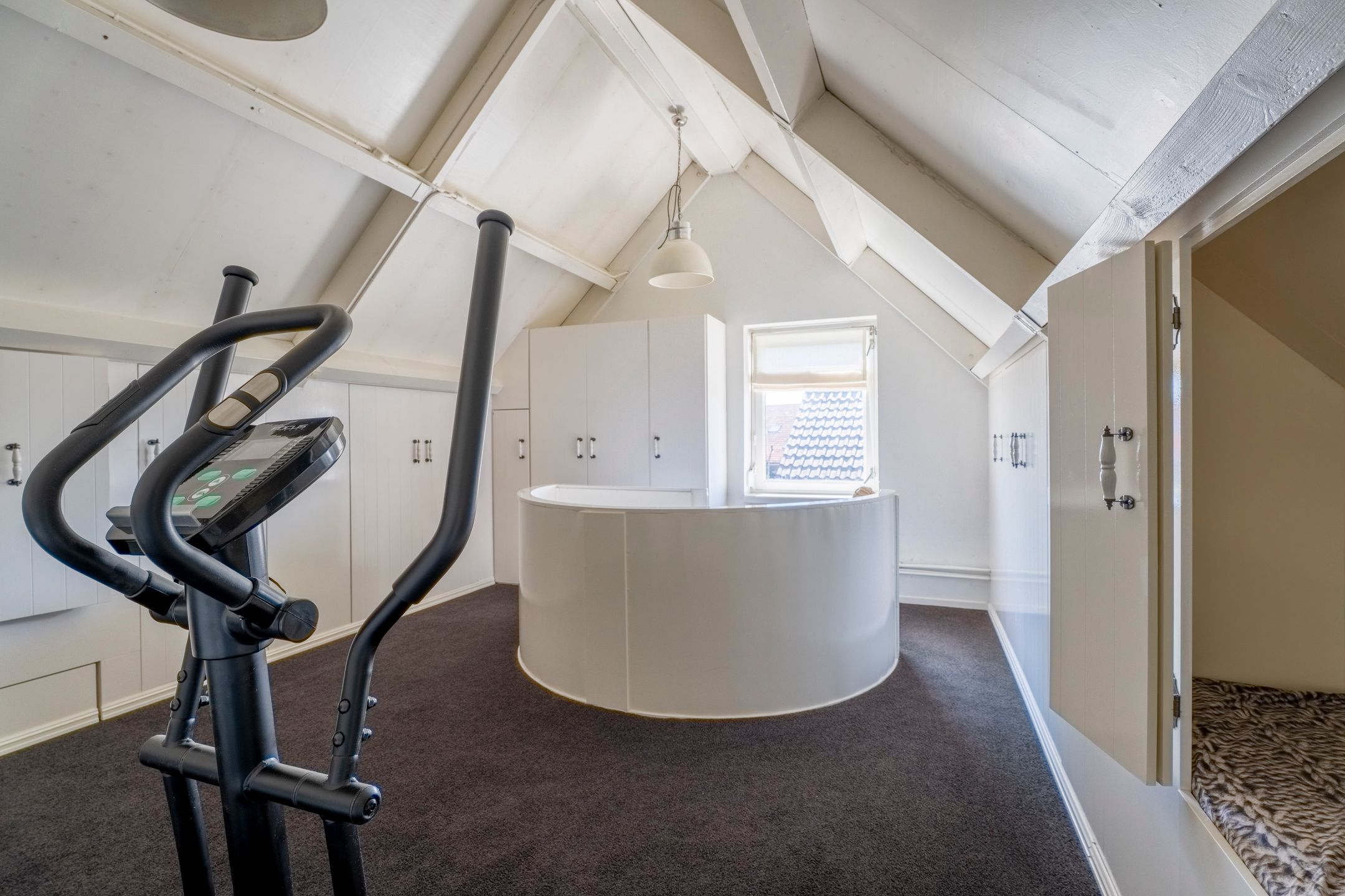 Foto 30 van Noordwijkerweg 6