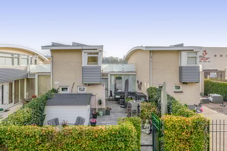 Rochus Meeuwiszweg thumbnail