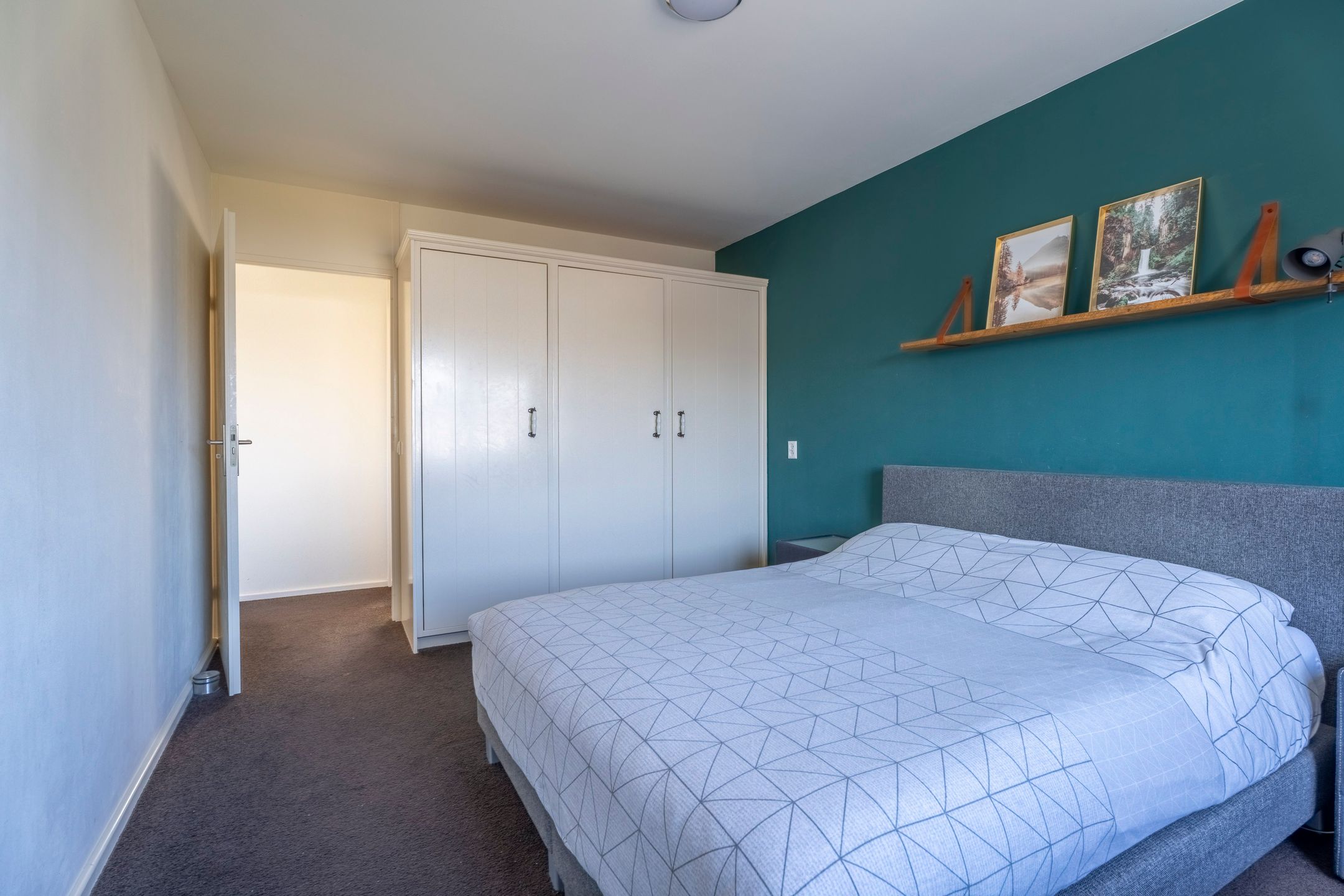 Foto 18 van Noordwijkerweg 6