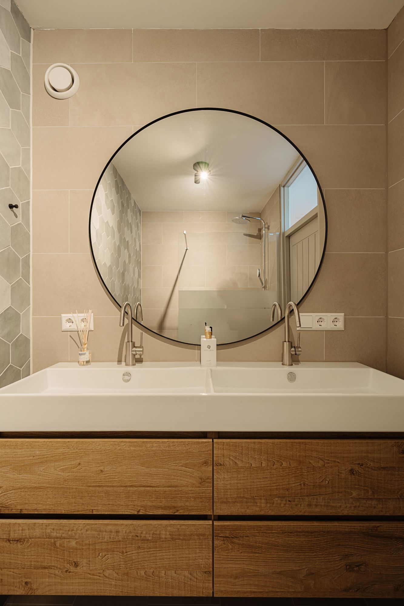 Foto 29 van Westelijk Halfrond 179