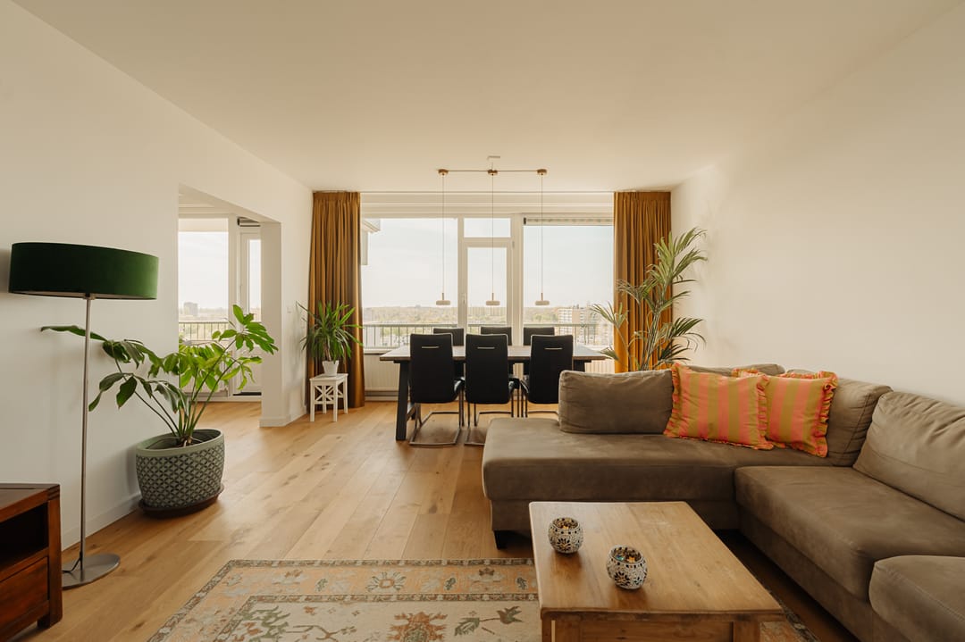 Foto 16 van Westelijk Halfrond 179