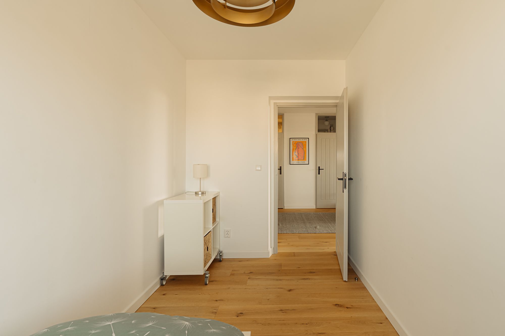 Foto 24 van Westelijk Halfrond 179