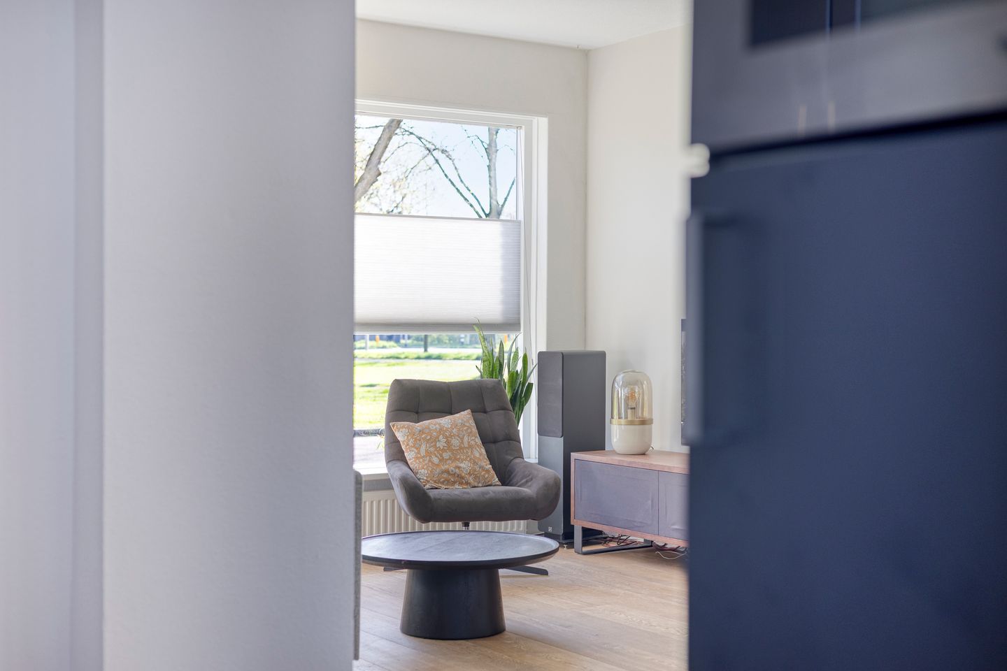 Foto 19 van Vos van Heusdenstraat 5