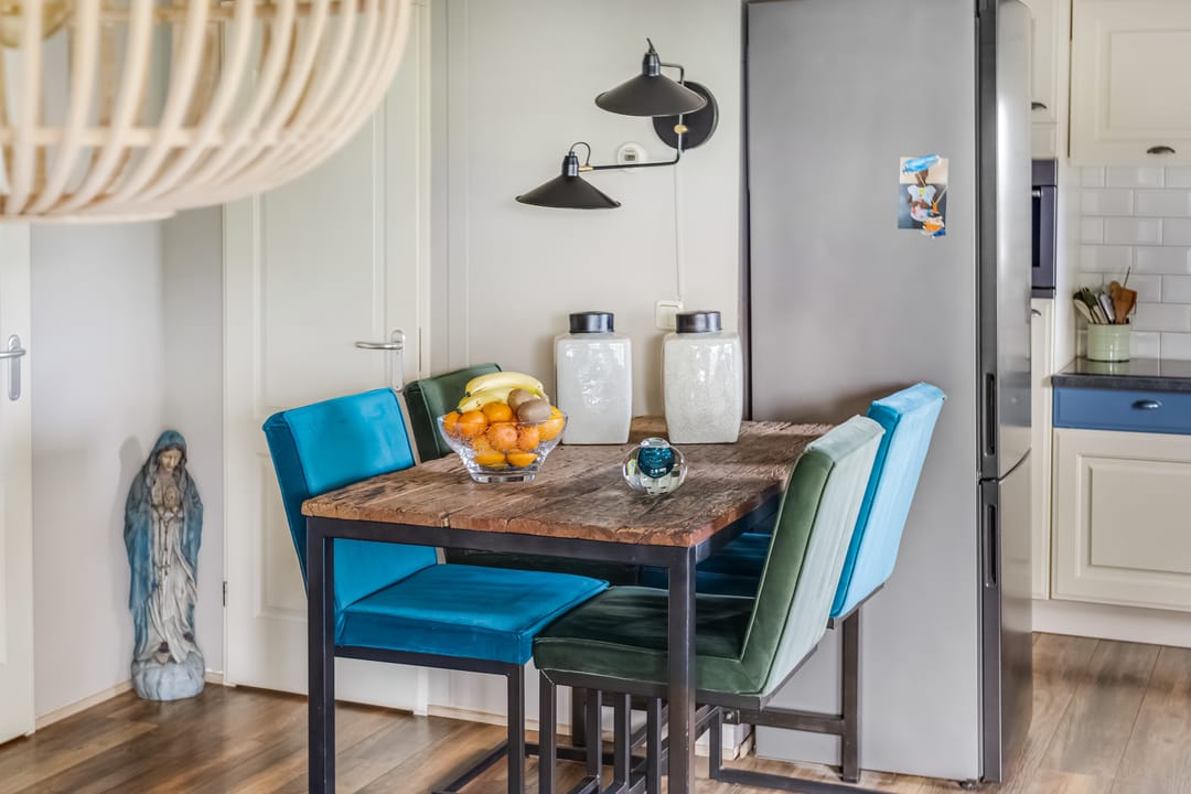 Photo 11 of Rijk van Batouwe 55