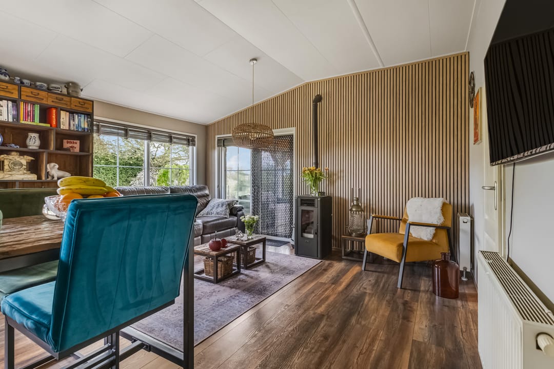 Photo 2 of Rijk van Batouwe 55