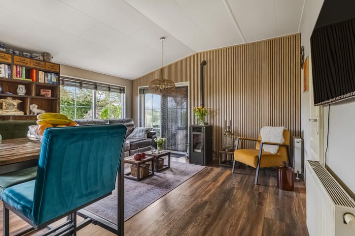 Foto 2 van Rijk van Batouwe 55