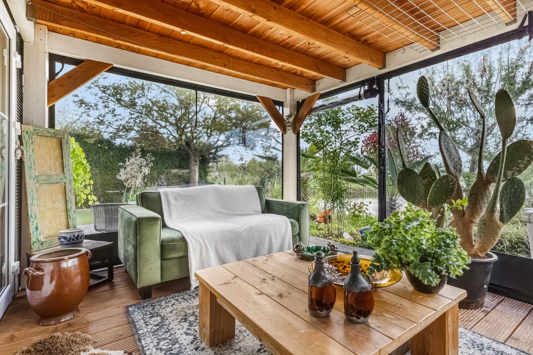 Photo 23 of Rijk van Batouwe 55