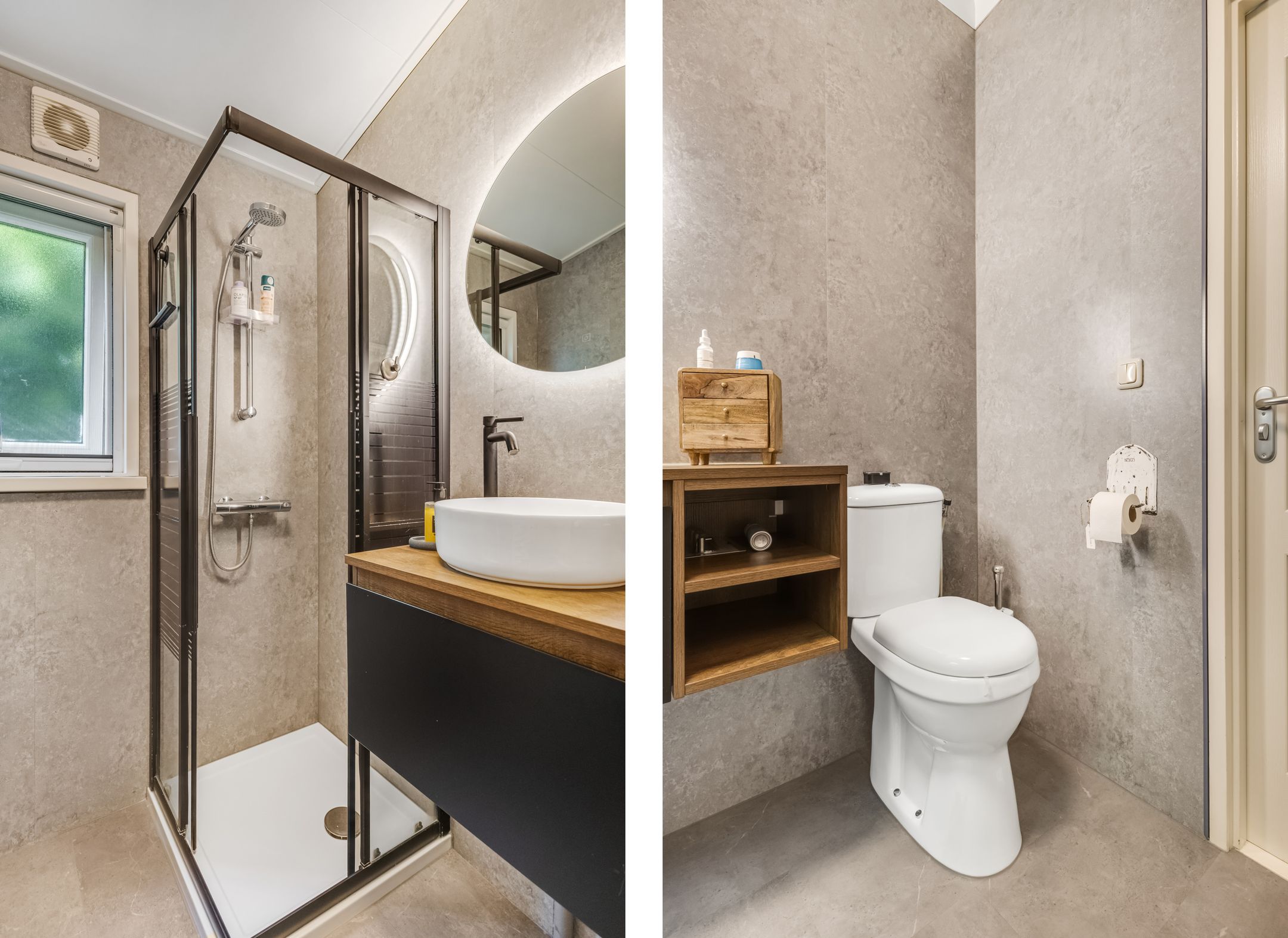 Photo 21 of Rijk van Batouwe 55