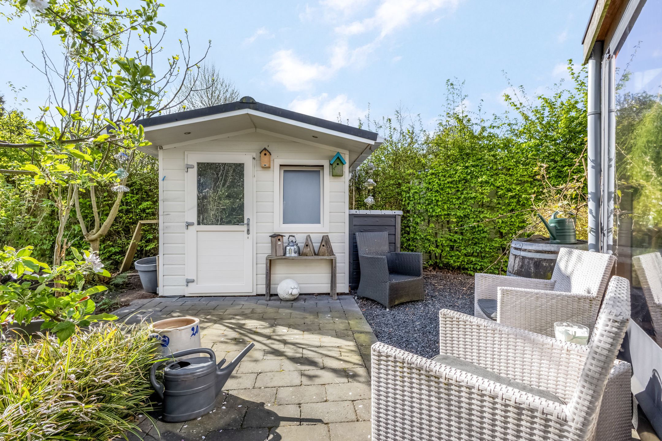 Photo 33 of Rijk van Batouwe 55