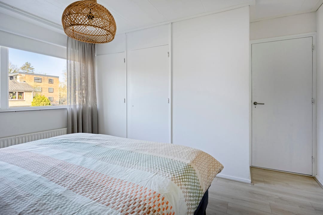 Foto 22 van Vos van Heusdenstraat 5