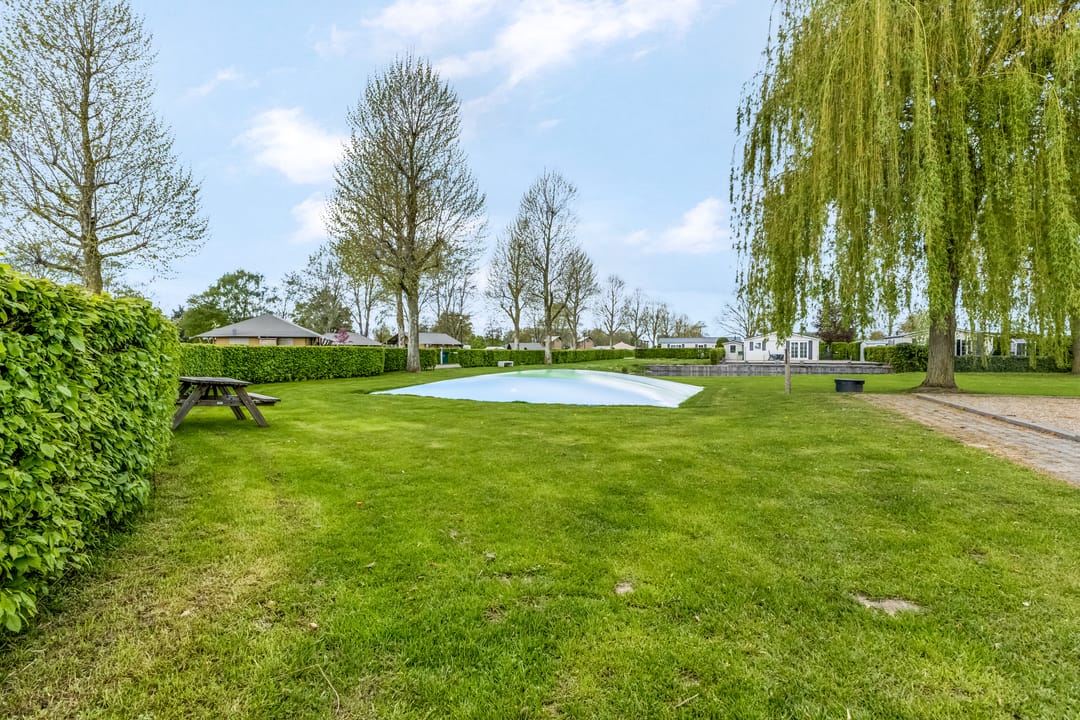 Photo 52 of Rijk van Batouwe 55