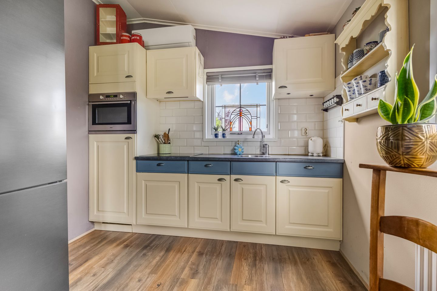 Photo 14 of Rijk van Batouwe 55